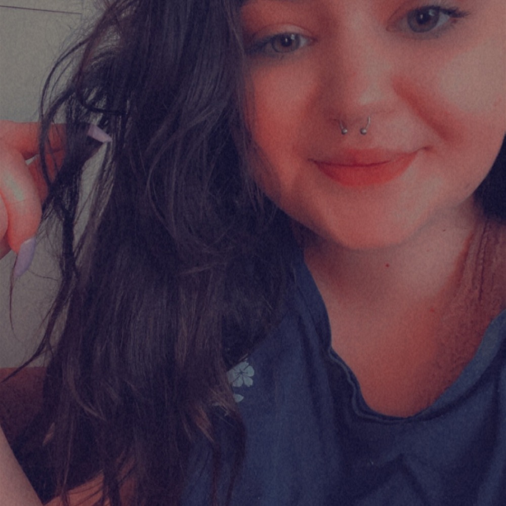 Meet your Posher, Jaimee